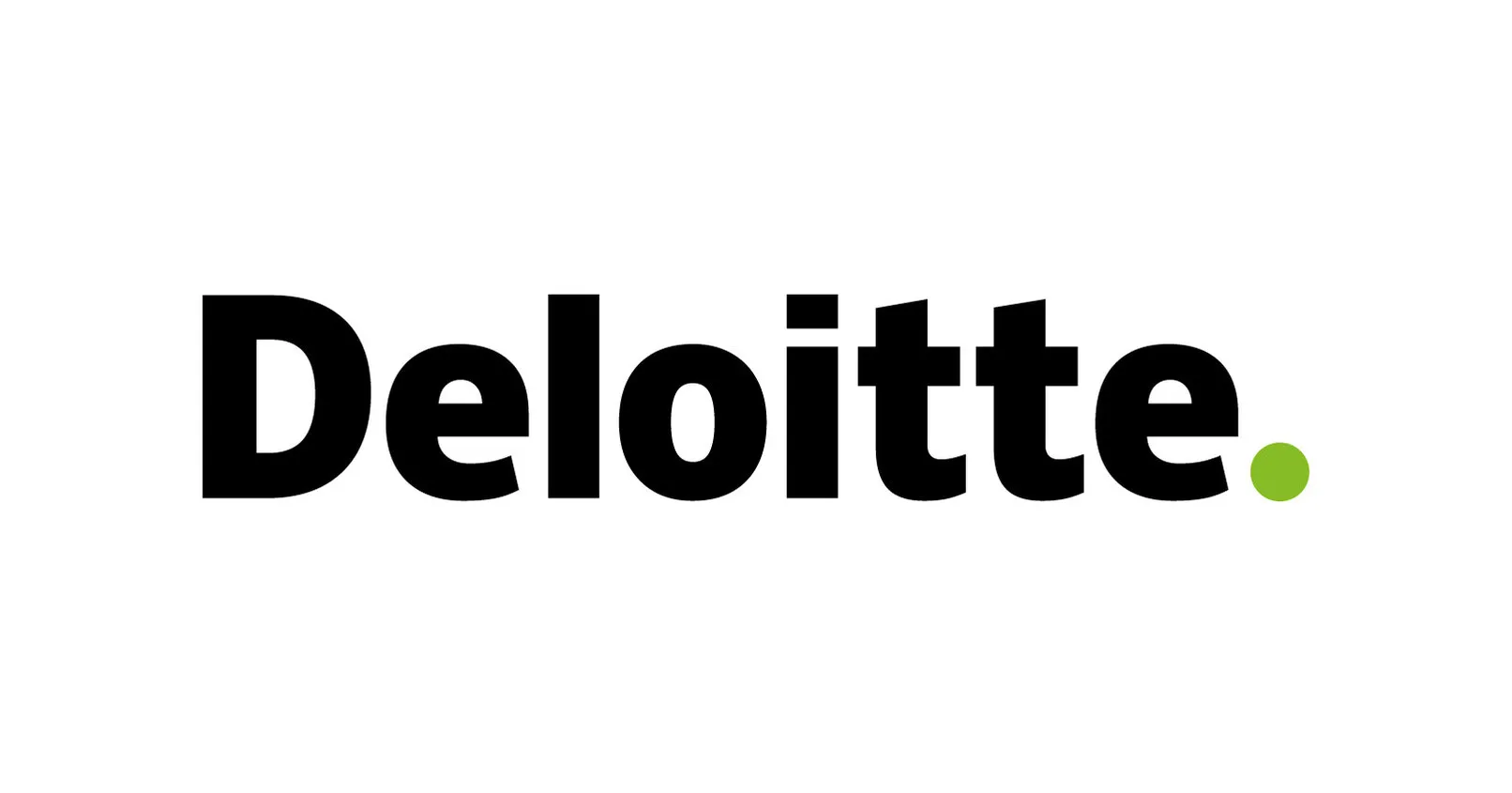 Deloitte Deloitte