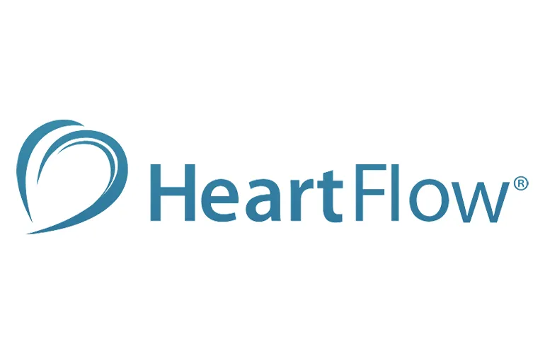 Heartflow Heartflow