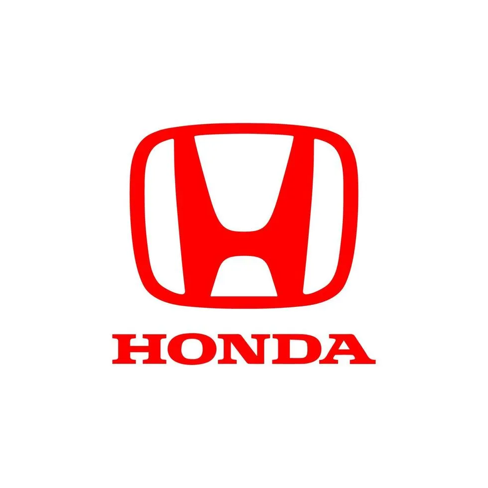 Honda Honda