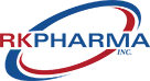 RK Pharma RK Pharma