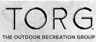 TORG TORG