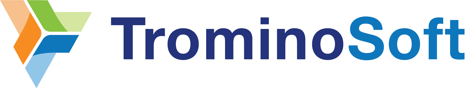 Tromnosoft LLP Tromnosoft LLP