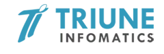 Triune Informatics Triune Informatics